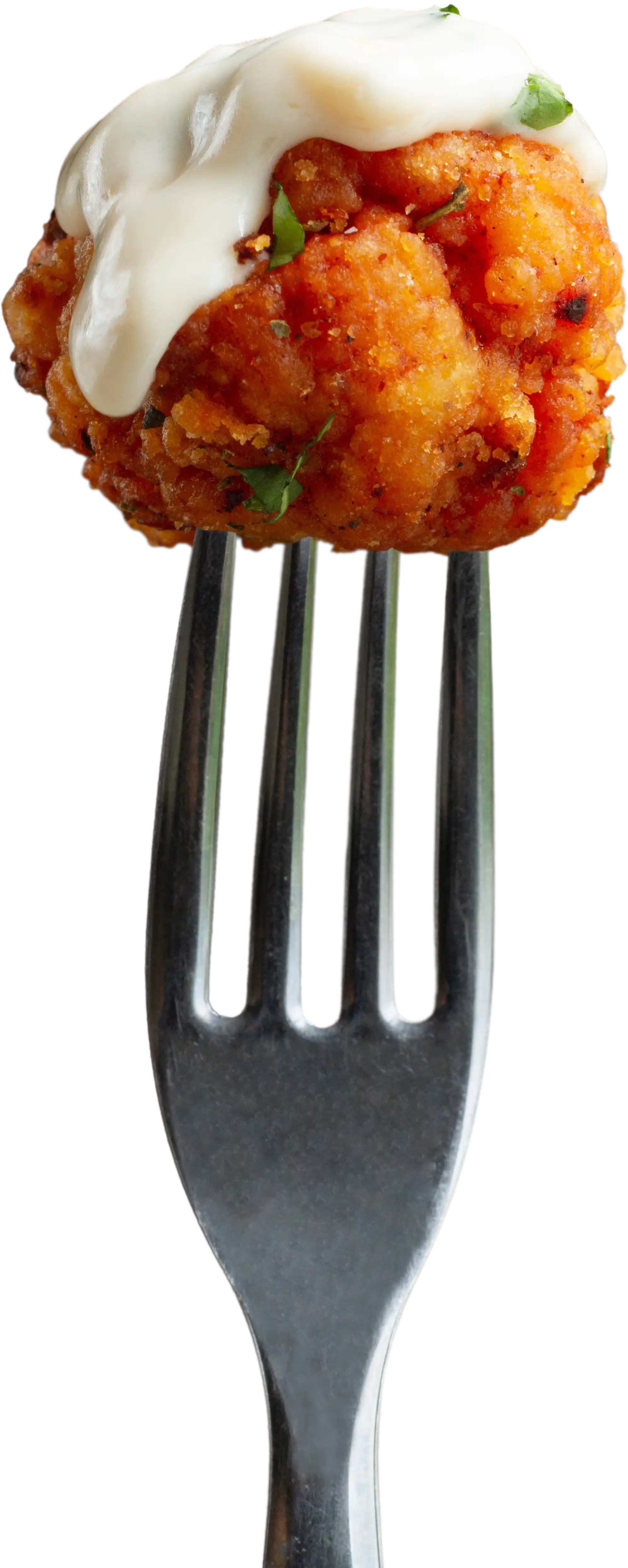 fork